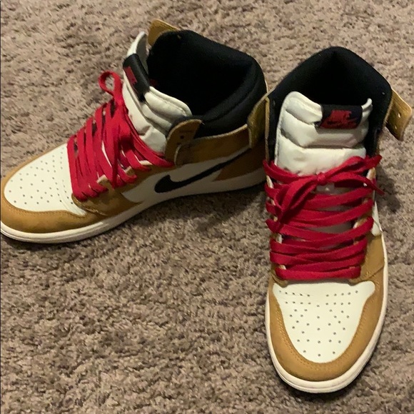 jordan 12s light aqua